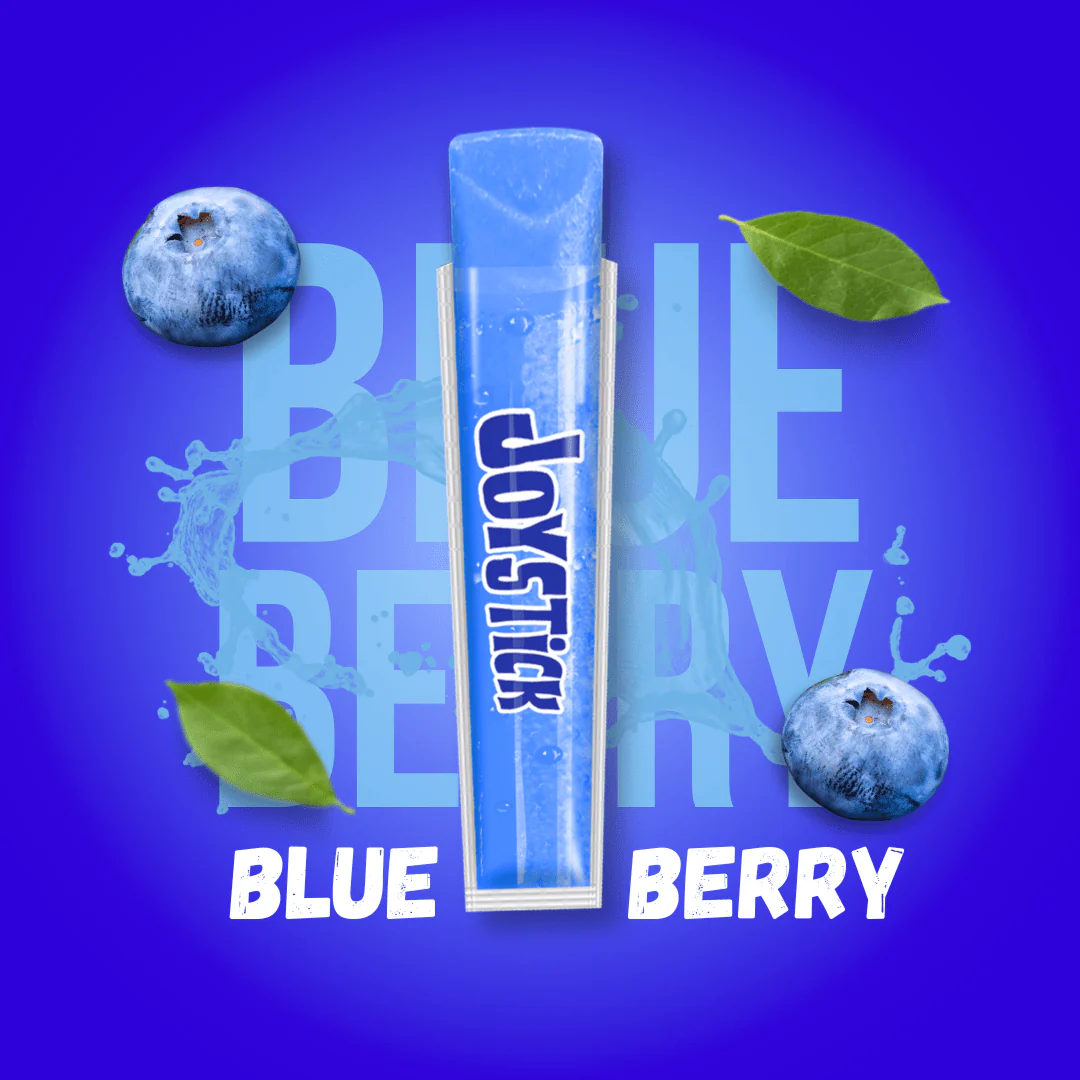 SINGLE FLAVOR BOX